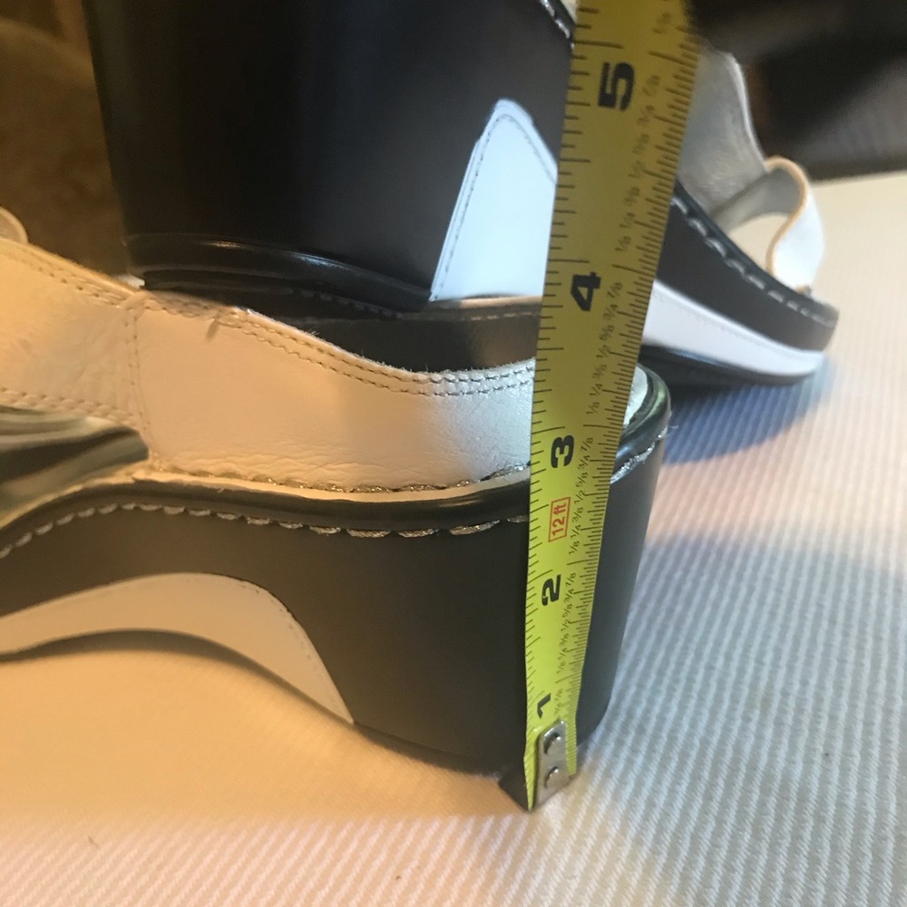 Alegria women sandal - Picture 10 of 10